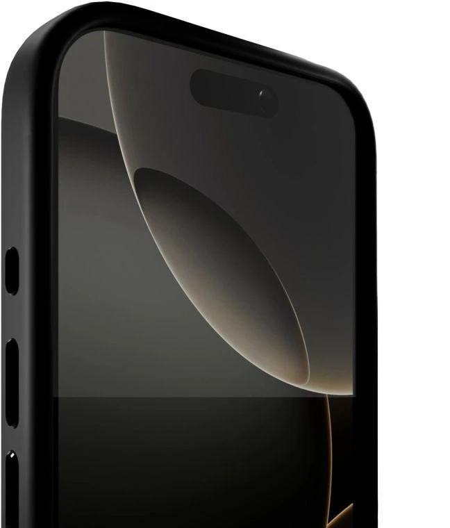 SBS Puro Apsauginis stiklas skirtas Apple iPhone 16 Pro Max