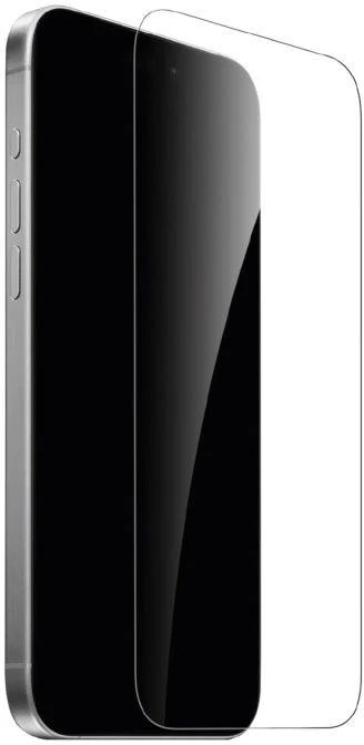 SBS Puro Apsauginis stiklas skirtas Apple iPhone 16 Pro Max