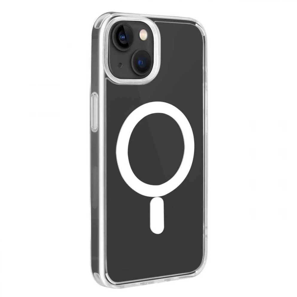 SBS Dėklas PURO skirtas iPhone 14/13 / IPC1461LITEMAGTR