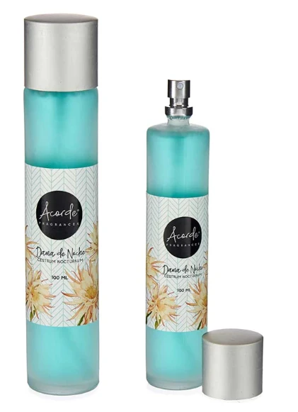 Purškiamas namų kvapas 100ml
