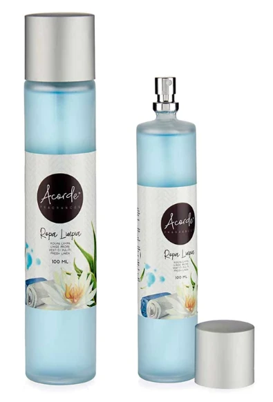 Purškiamas namų kvapas 100ml