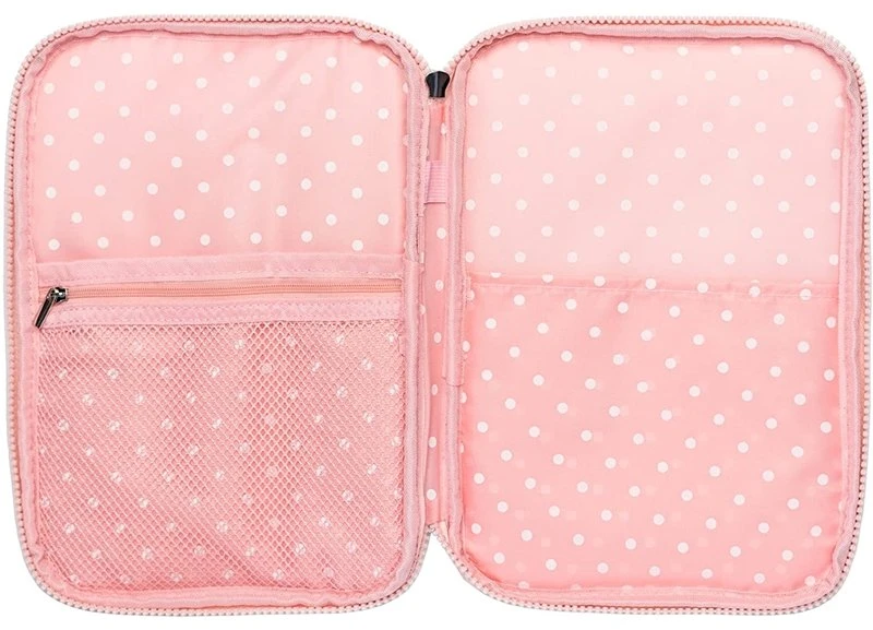 Pusheen - Dėklas na tablet su kolekcji Foodie