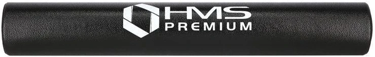 Kilimėlis sporto įrangai HMS Premium MPS - 130 cm