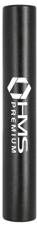 Kilimėlis sporto įrangai HMS Premium MPS - 130 cm