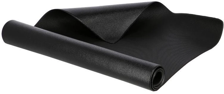 Kilimėlis sporto įrangai HMS Premium MPS - 130 cm
