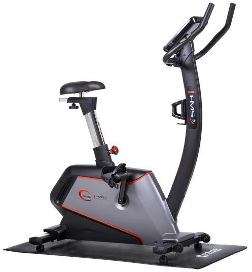 Kilimėlis sporto įrangai HMS Premium MPS - 130 cm