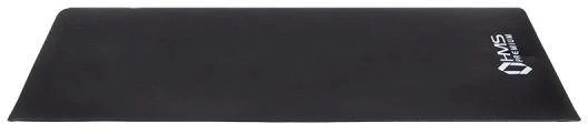 Kilimėlis sporto įrangai HMS Premium MPS - 130 cm