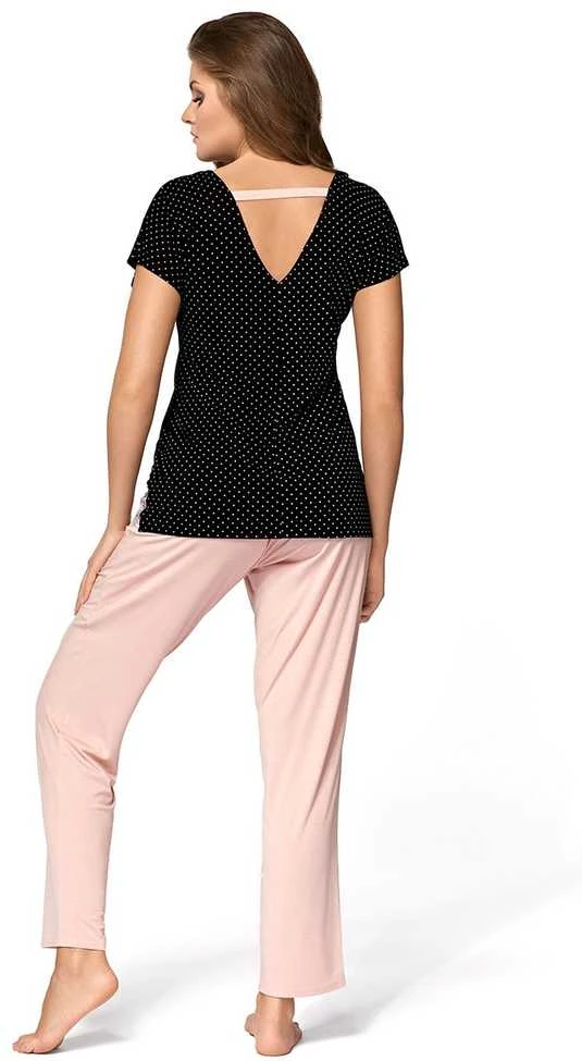 Pyjama Babella