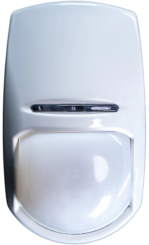 Hik Pyronix KX15DQ