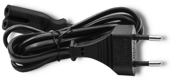 QOLTEC 50075 Nešiojamas kompiuteris AC power adapter Asus 90W 19V 4.9 A 5.5x2.5