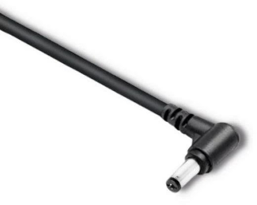 QOLTEC 50075 Nešiojamas kompiuteris AC power adapter Asus 90W 19V 4.9 A 5.5x2.5