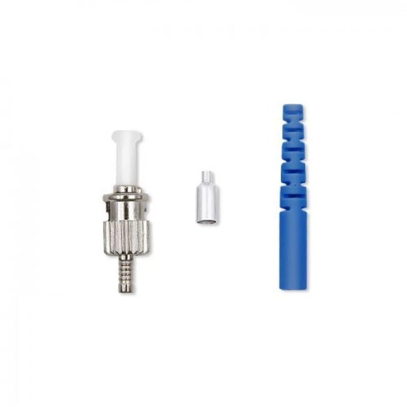 Qoltec 54441 optinio pluošto jungiklis ST