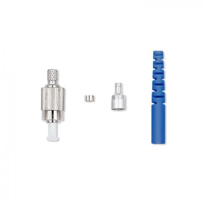 Qoltec 54442 optinio pluošto jungiklis FC/PC