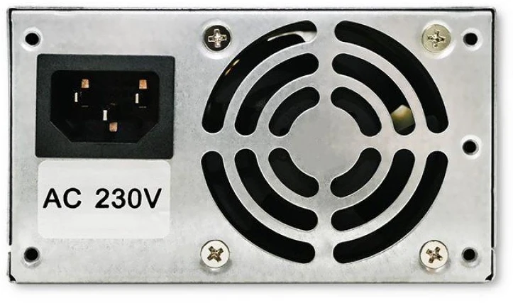 QOLTEC 50177 maitinimo šaltinis ATX Smart 1600W 80 Plus Gold