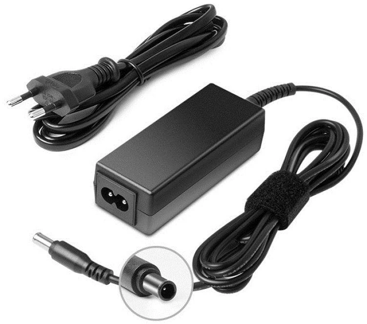 QOLTEC 51775 AC adapter for monitorius LG 40W 19V 2.1A 6.5 4.4