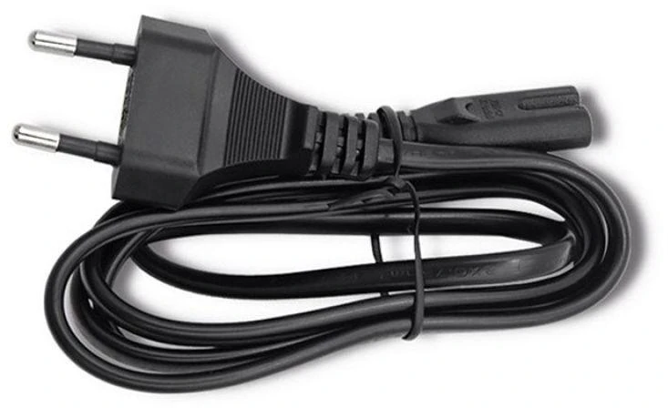 QOLTEC 51761 Maitinimo adapteris Qoltec skirtas Lenovo 65W 4 kištukams