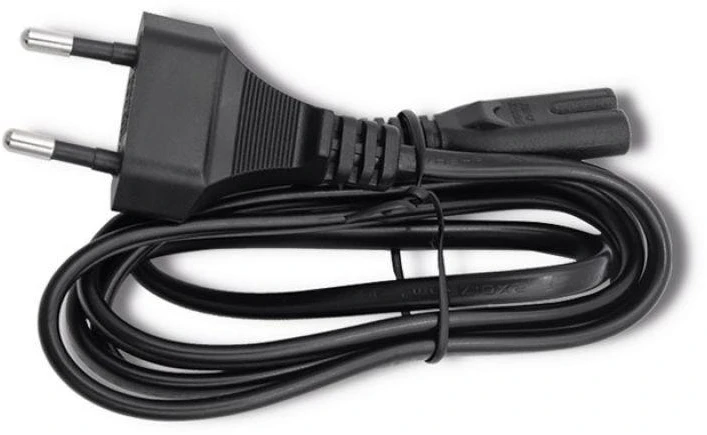 QOLTEC 51757 Maitinimo adapteris, skirtas Asus 65W 3 kištukams