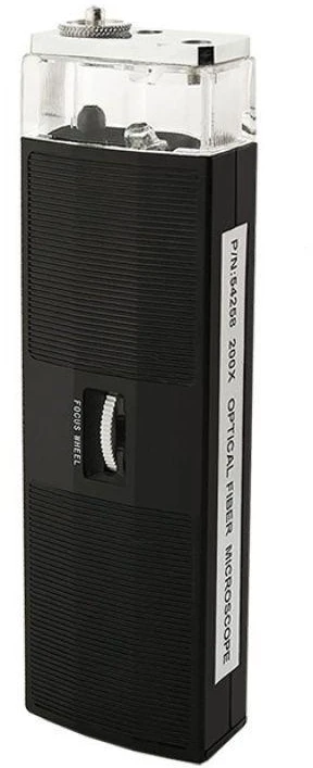 Qoltec 54258 montavimo rinkinys