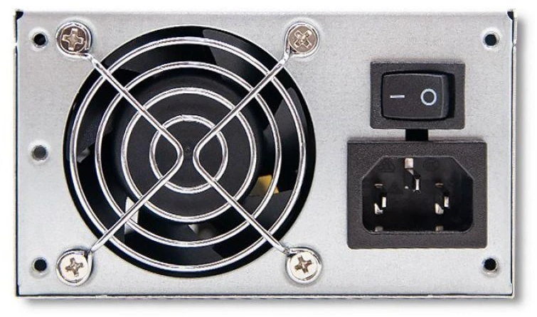 QOLTEC 50350 MAITINIMO 1850 W PCI-E 80 Plus Platinum Gaming Miner