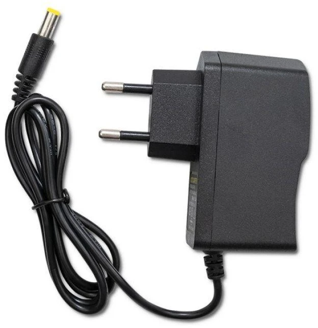 HDMI Skirstytuvas - Qoltec 51797 2x 4K 60Hz