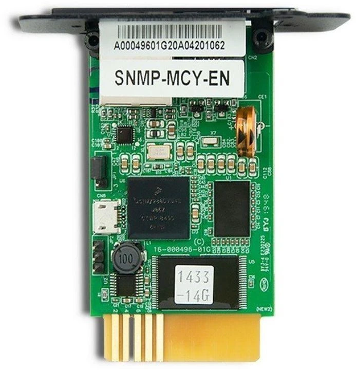 Qoltec 50389