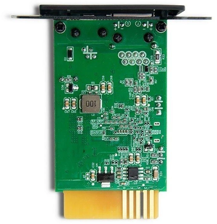 Qoltec 50389