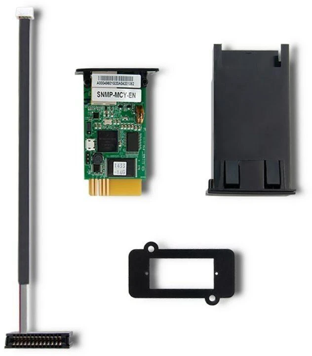 Qoltec 50389
