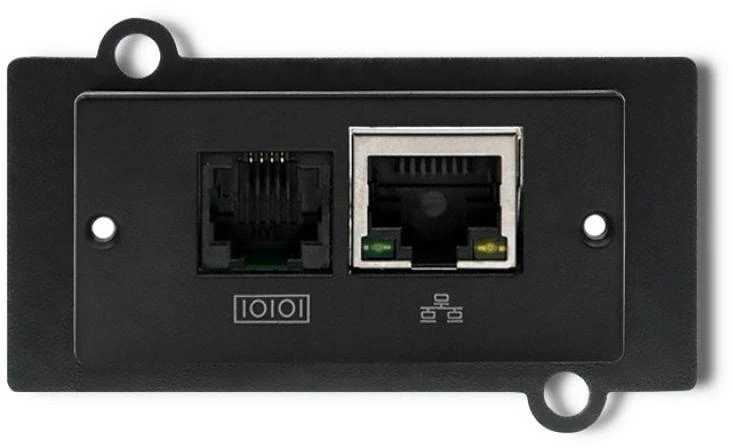 Qoltec 50389