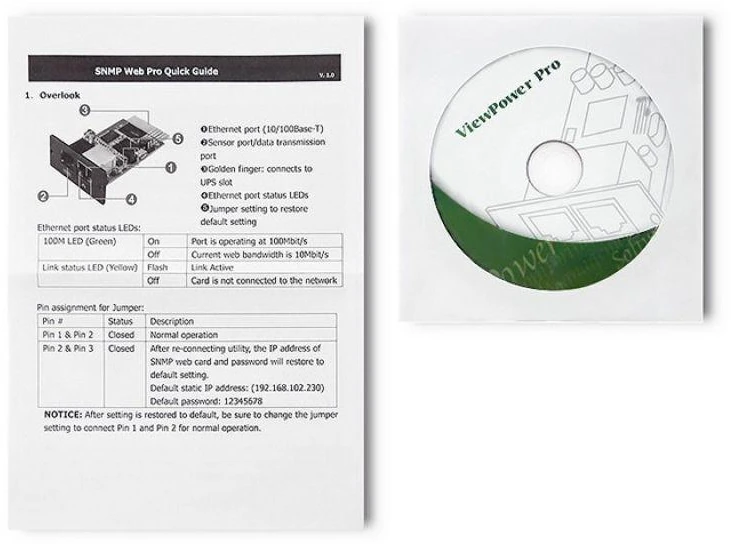 Qoltec 50389