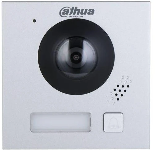 QOLTEC 53772 nepertraukiamo maitinimo linijos interaktyvus monolitas 650VA 360W