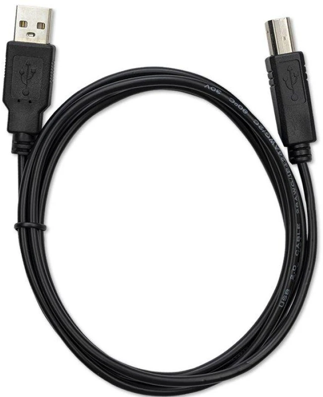 QOLTEC 53777 nepertraukiamo maitinimo linijos interaktyvus monolitas 2000VA 1200W