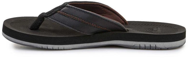 Quiksilver Coastal Oasis Deluxe M Pėds Auschwitz AQYL100760