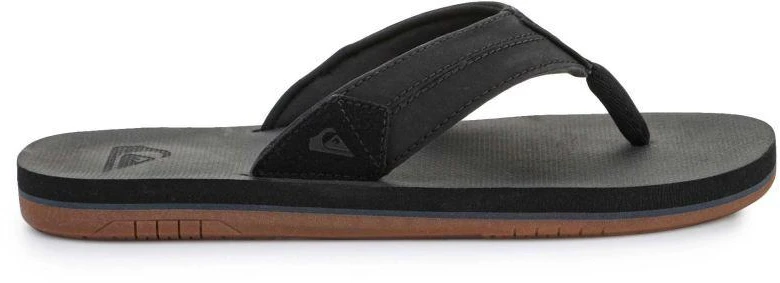 Quiksilver M AQYL100633 šlepetės