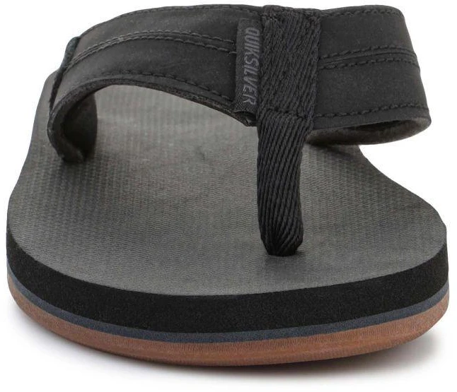 Quiksilver M AQYL100633 šlepetės