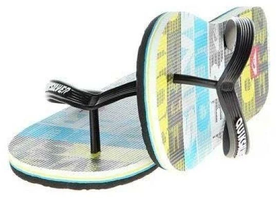Quiksilver Molok EQYL100019-XWKW