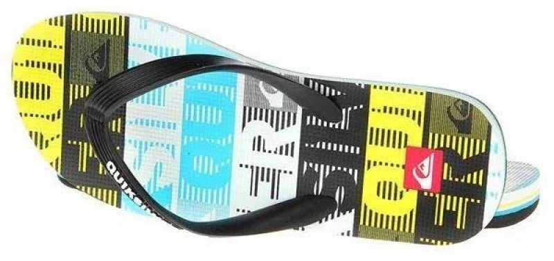 Quiksilver Molok EQYL100019-XWKW
