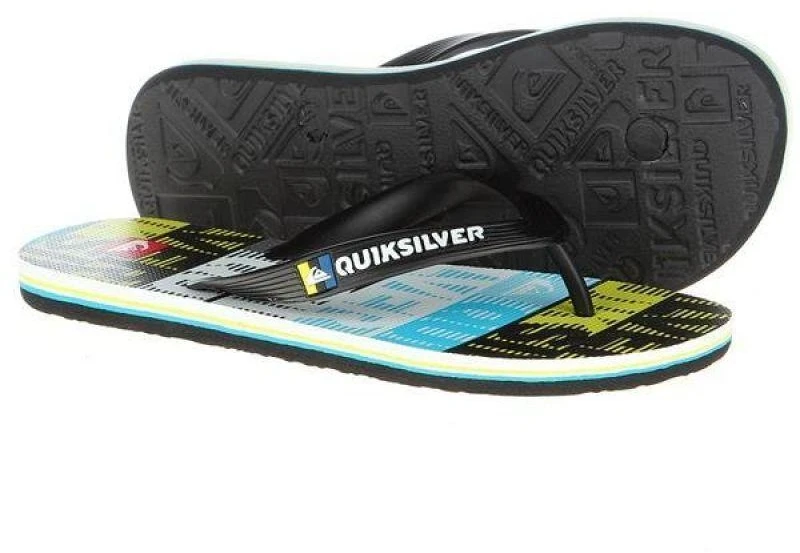 Quiksilver Molok EQYL100019-XWKW