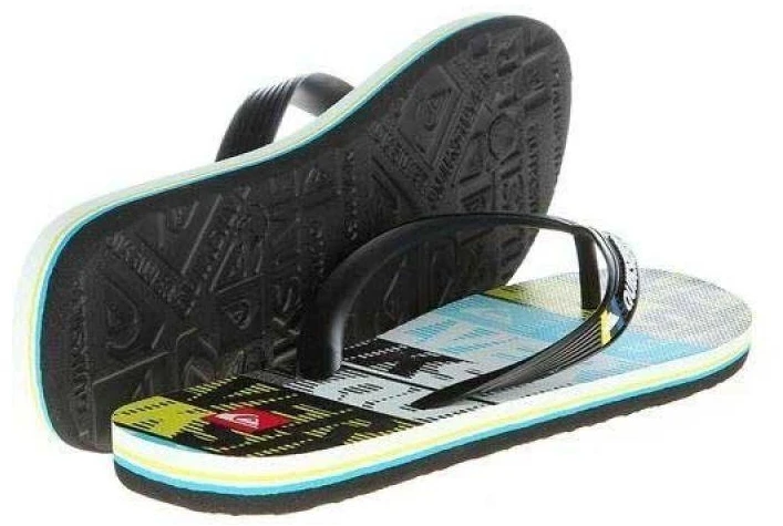 Quiksilver Molok EQYL100019-XWKW