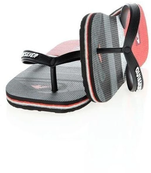 Quiksilver Molok M EQYL100032-XSKR šlepetės