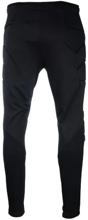 R-Gol Match Keeper Kelnės M 2.0 OB401.010