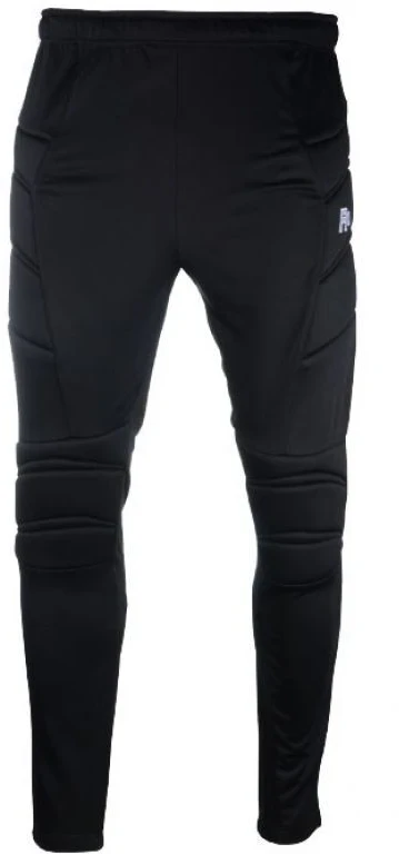 R-Gol Match Keeper Kelnės M 2.0 OB401.010