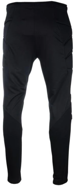 R-Gol Match Keeper Kelnės M 2.0 OB401.010