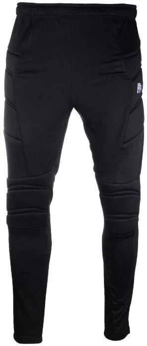 R-Gol Match Keeper Kelnės M 2.0 OB401.010