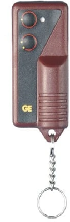 Radiobanginis pultelis Gorke PUK 102 2-ch
