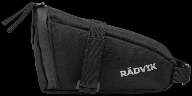 Radvik RADOC rankinė