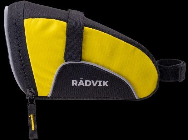 RADOK rankinė