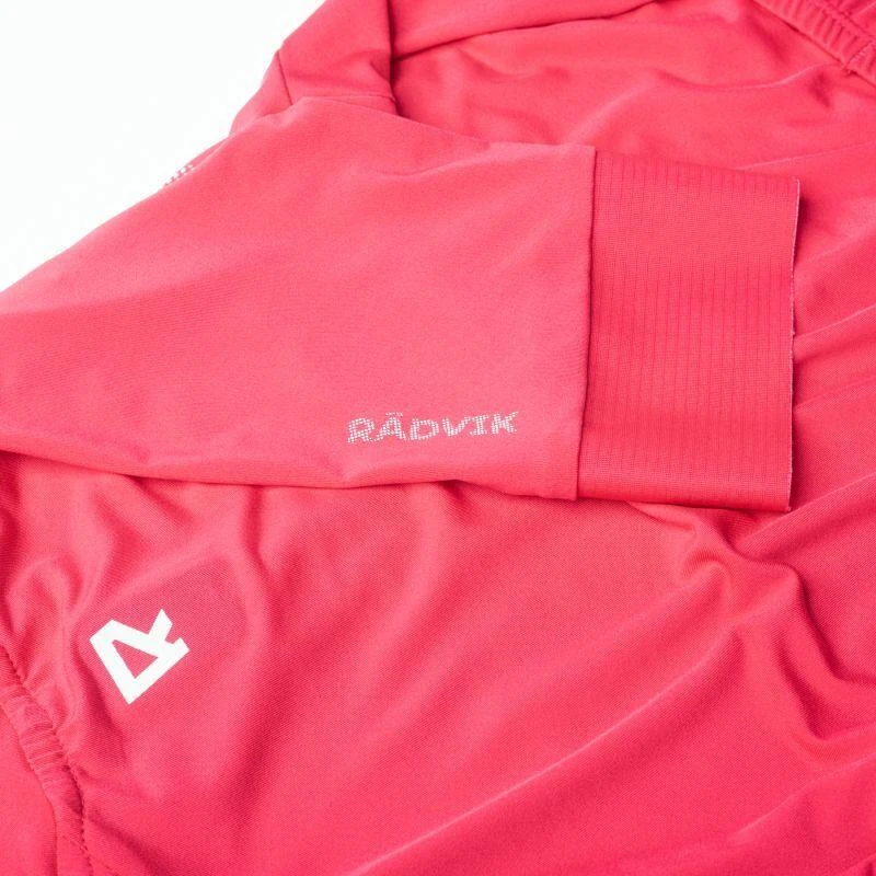 Radvik Alpha Jgr vaikiški marškinėliai 92800406849