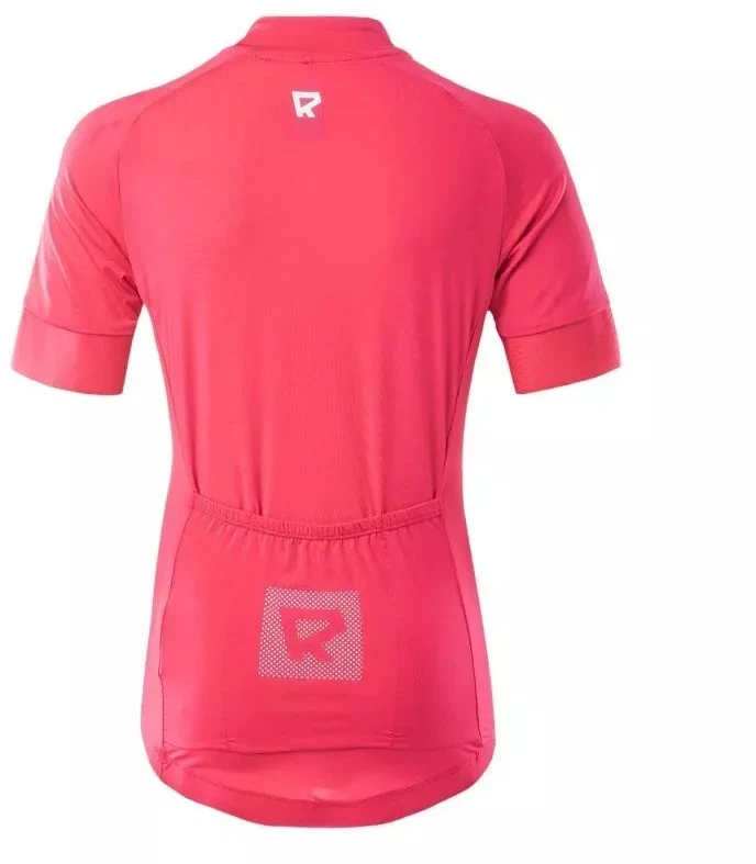 Radvik Alpha Jgr vaikiški marškinėliai 92800406849