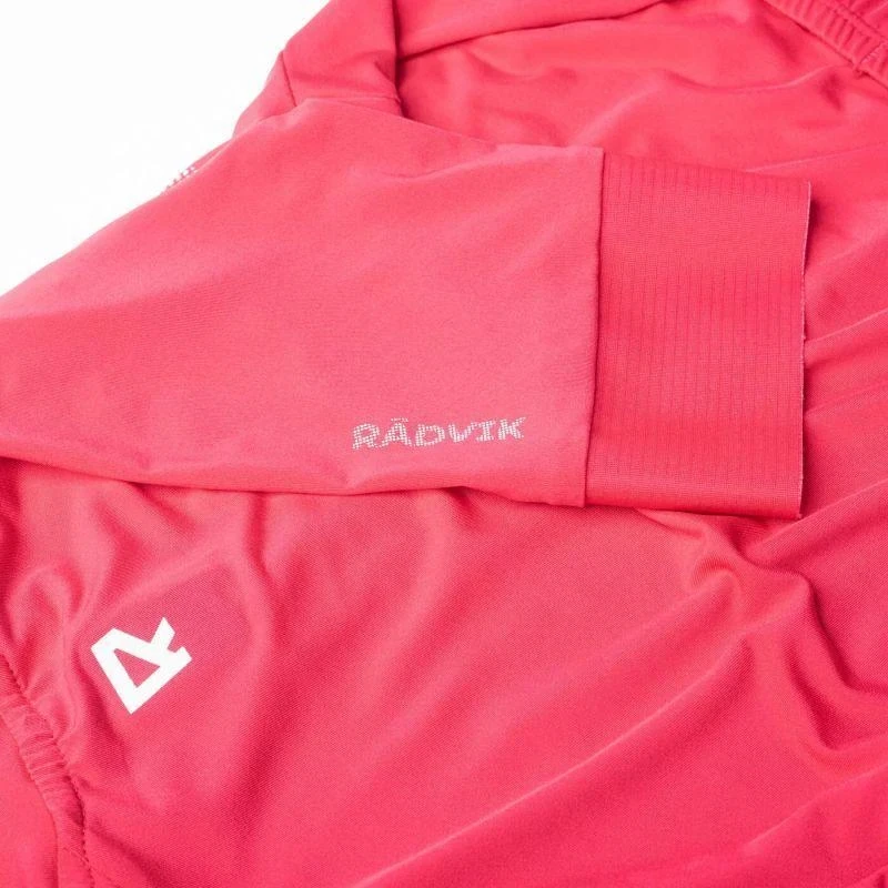 Radvik Alpha Jgr vaikiški marškinėliai 92800406849