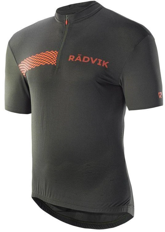 Radvik Charlie Gts Dviraķ Vėliaus M 92800406884